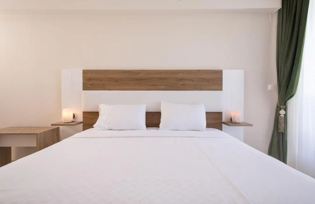 Emin Residence-1