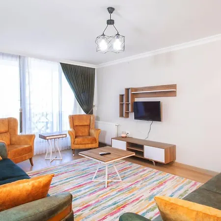 Emin Residence-2