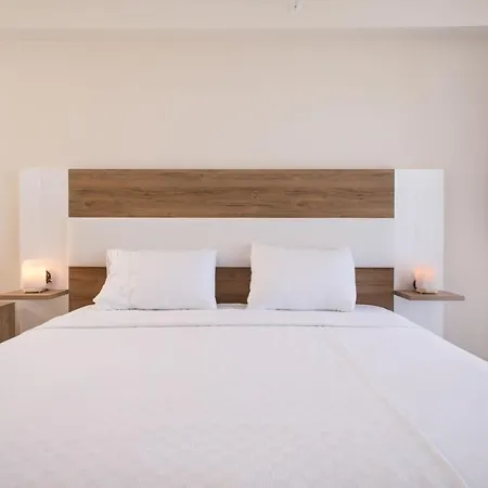 Emin Residence-2
